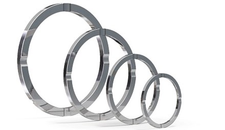 硬質(zhì)合金密封環(huán)有什么作用？