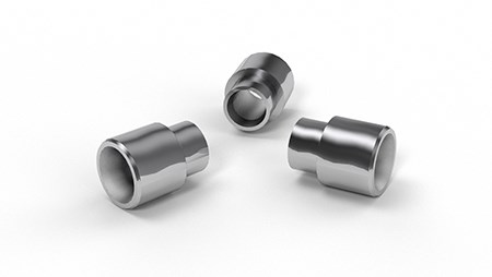 怎樣提高硬質(zhì)合金噴嘴的壽命？